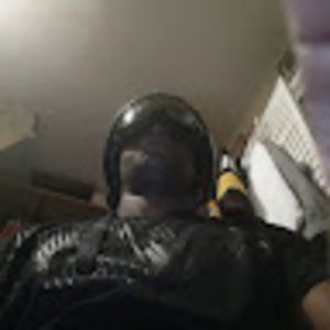 Meet your Posher, Onajey